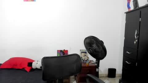 Julius Novachrono  online show from 23, 7, 2026