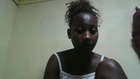 Snapshot of santifa chatting on 28, 3, 2026 santifa online show from 28, 3, 2026