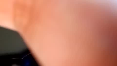 Santiago online show from 20, 10, 2025