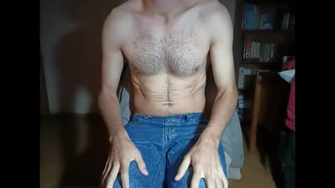 Santiago online show from 3, 12, 2025