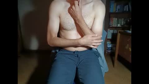 Santiago online show from 4, 4, 2026