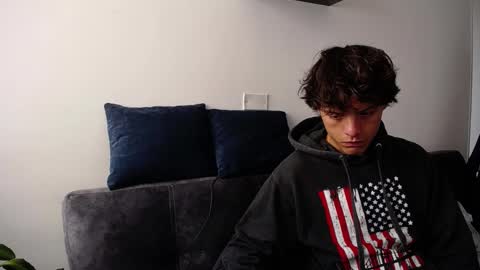 Santii online show from 29, 12, 2024