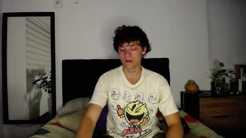 Santii online show from 30, 12, 2024