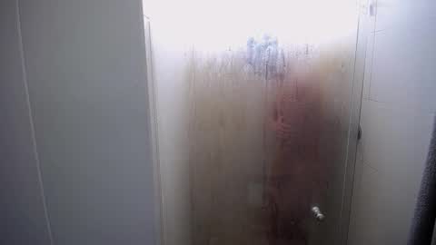 Santii online show from 31, 12, 2024