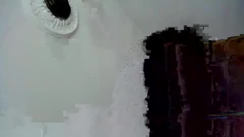 Santii online show from 5, 1, 2025