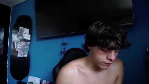 Santii online show from 14, 1, 2025