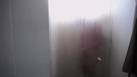 Santii online show from 21, 1, 2025