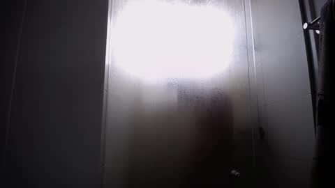 Santii online show from 23, 1, 2025