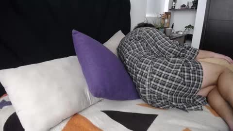 Santii online show from 23, 1, 2025