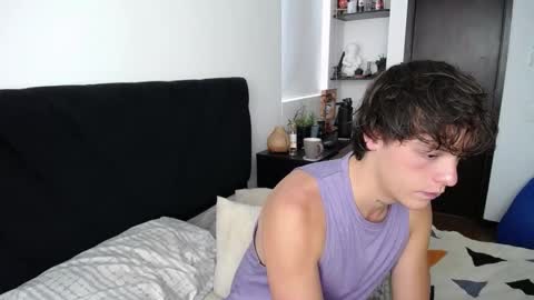 Santii online show from 29, 1, 2025