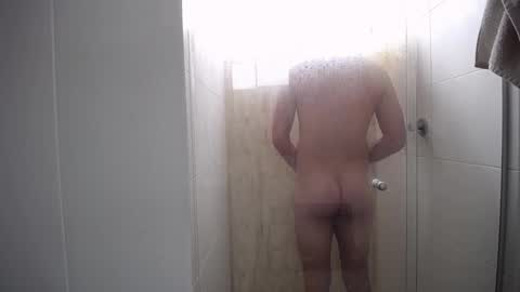 Santii online show from 9, 2, 2025