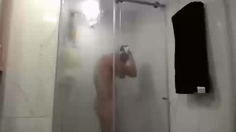 Santii online show from 9, 9, 2025