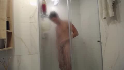 Santii online show from 2, 10, 2025