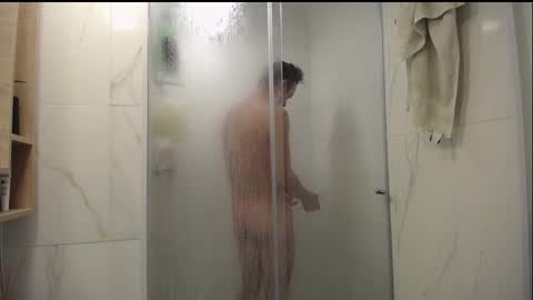 Santii online show from 6, 11, 2025