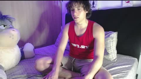 Santii online show from 28, 4, 2026