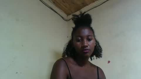 santiola online show from 6, 3, 2026