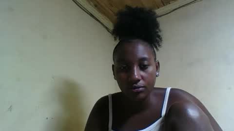 santiola online show from 7, 3, 2026