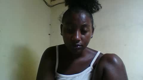 santiola online show from 8, 3, 2026