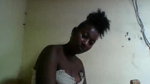 santiola online show from 8, 3, 2026