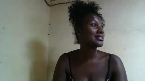 santiola online show from 9, 3, 2026