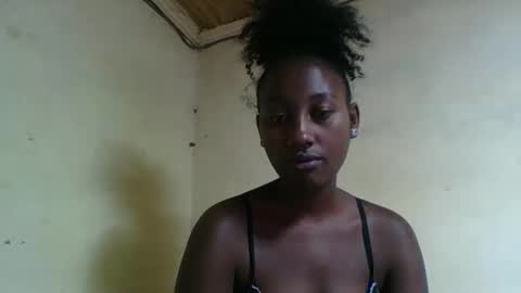 santiola online show from 10, 3, 2026