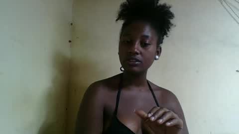 santiola online show from 13, 3, 2026