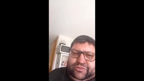 santos3500 online show from 26, 2, 2026