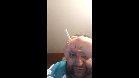 santos3500 online show from 1, 3, 2026