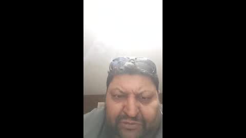 santos3500 online show from 21, 3, 2026