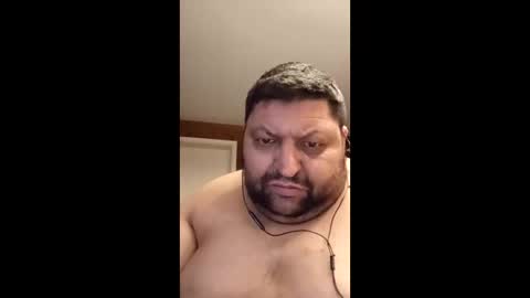 Snapshot of santos3500 chatting on 8, 6, 2026 santos3500 online show from 8, 6, 2026