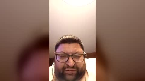 santos3500 online show from 20, 6, 2026