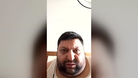 santos3500 online show from 20, 6, 2026