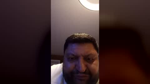 santos3500 online show from 21, 6, 2026