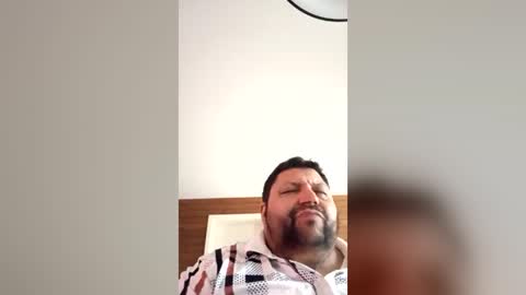 santos3500 online show from 21, 6, 2026