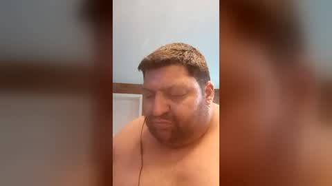 santos3500 online show from 22, 6, 2026