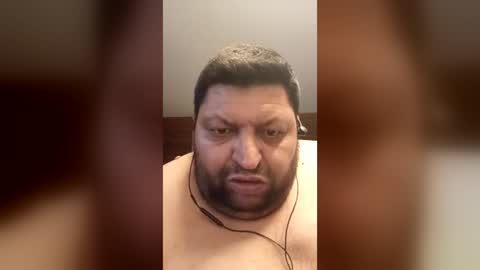 santos3500 online show from 22, 6, 2026