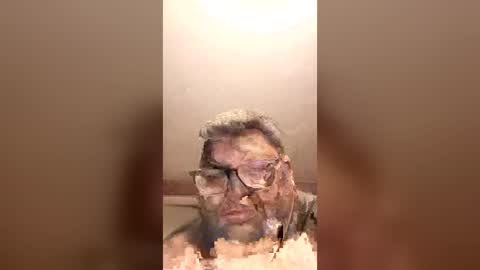 santos3500 online show from 26, 6, 2026