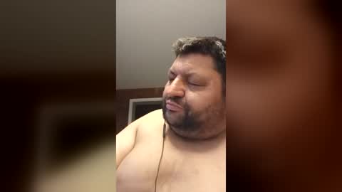 santos3500 online show from 27, 6, 2026