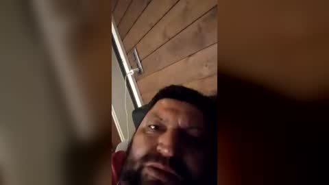 santos3500 online show from 29, 6, 2026