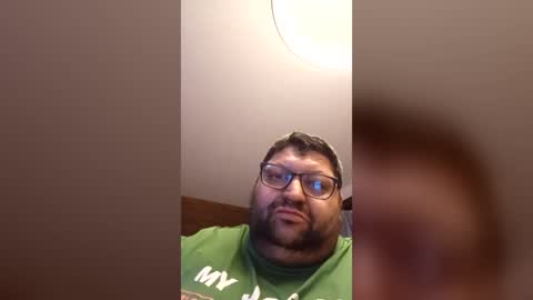 santos3500 online show from 29, 6, 2026