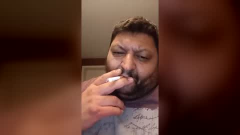 santos3500 online show from 1, 7, 2026