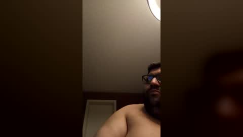 santos3500 online show from 3, 7, 2026