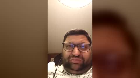 santos3500 online show from 3, 7, 2026