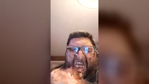 santos3500 online show from 8, 7, 2026