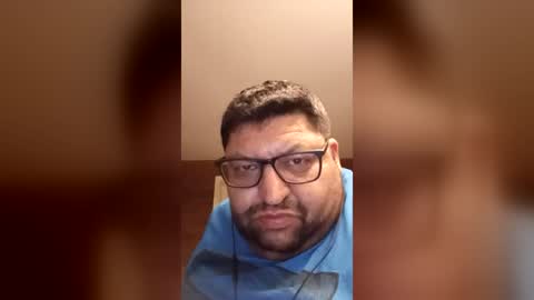 santos3500 online show from 16, 7, 2026