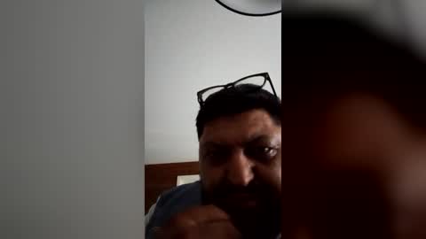 santos3500 online show from 19, 7, 2026