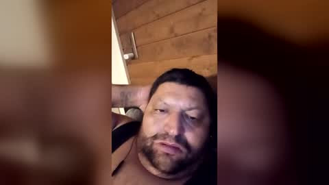 santos3500 online show from 26, 7, 2026