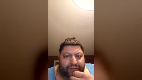 santos3500 online show from 28, 7, 2026
