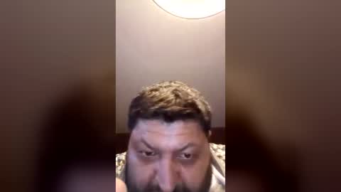 santos3500 online show from 4, 8, 2026