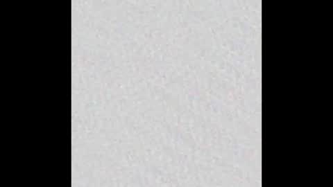 Liah Santos online show from 15, 9, 2025